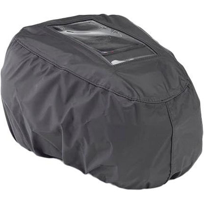 Givi Tanklock Tank Bag - 15/Liter - Black [MPN: 270-6720]_1862054