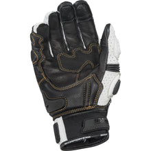 ScorpionEXO SGS MK III Gloves - White/Black - 2XL [MPN: 75-56982X]_1954222