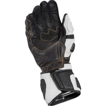 ScorpionEXO SG3 MK III Gloves - White/Black - 2XL [MPN: 75-83032X]_1954226