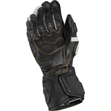ScorpionEXO SG3 MK III Gloves - Black/White - 2XL [MPN: 75-83042X]_1952483