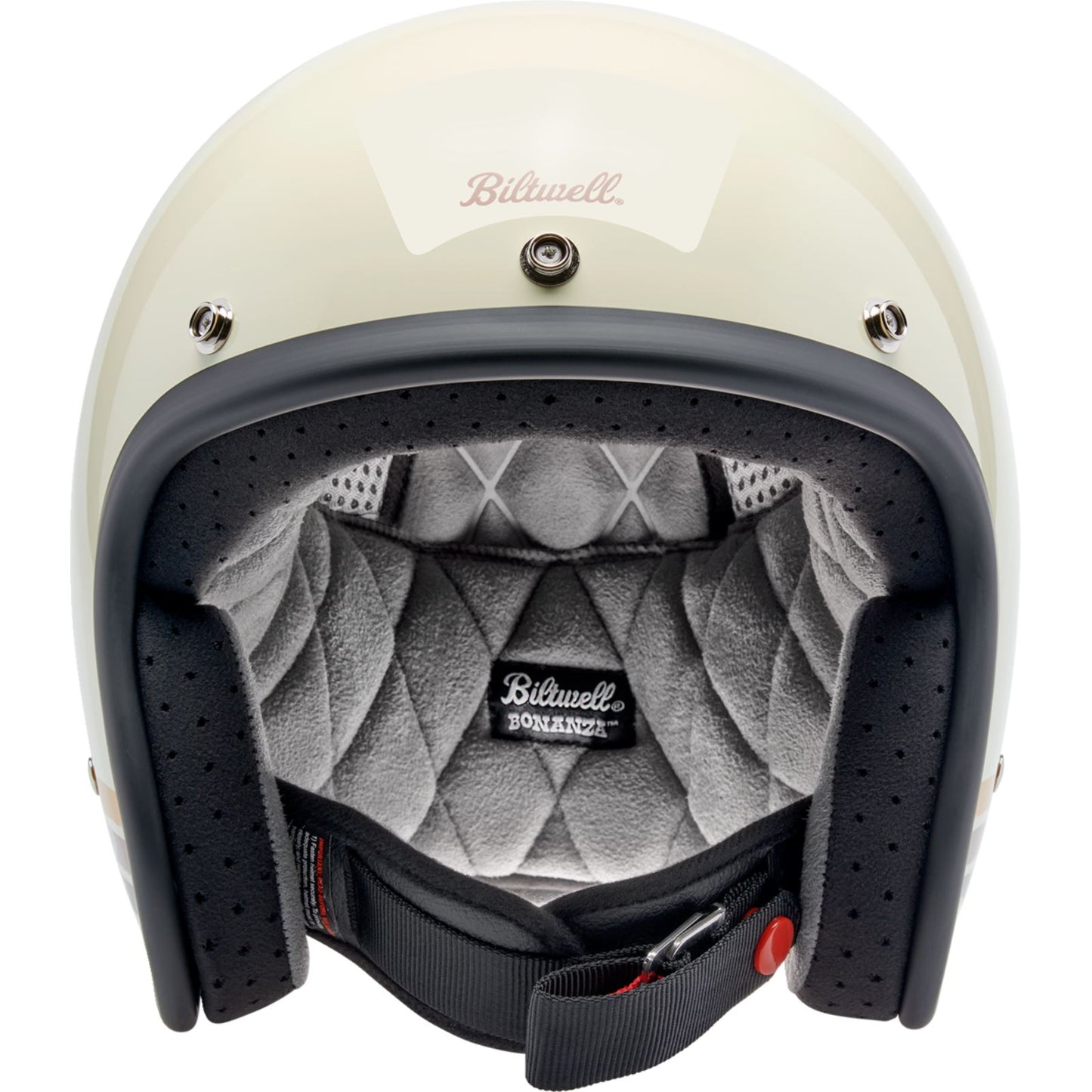 Biltwell Inc. Bonanza Helmet - Spectrum - Desert_1859477
