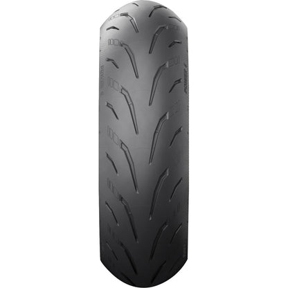 Michelin - Powersports Tire - Power 6 - Rear - 180/55ZR17 - 73W [MPN: 0302-1874]_1874446