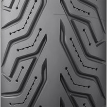 Michelin - Powersports Tire - City Grip 2 - Front - 110/70-13 - 48S [MPN: 0340-1388]_1872796