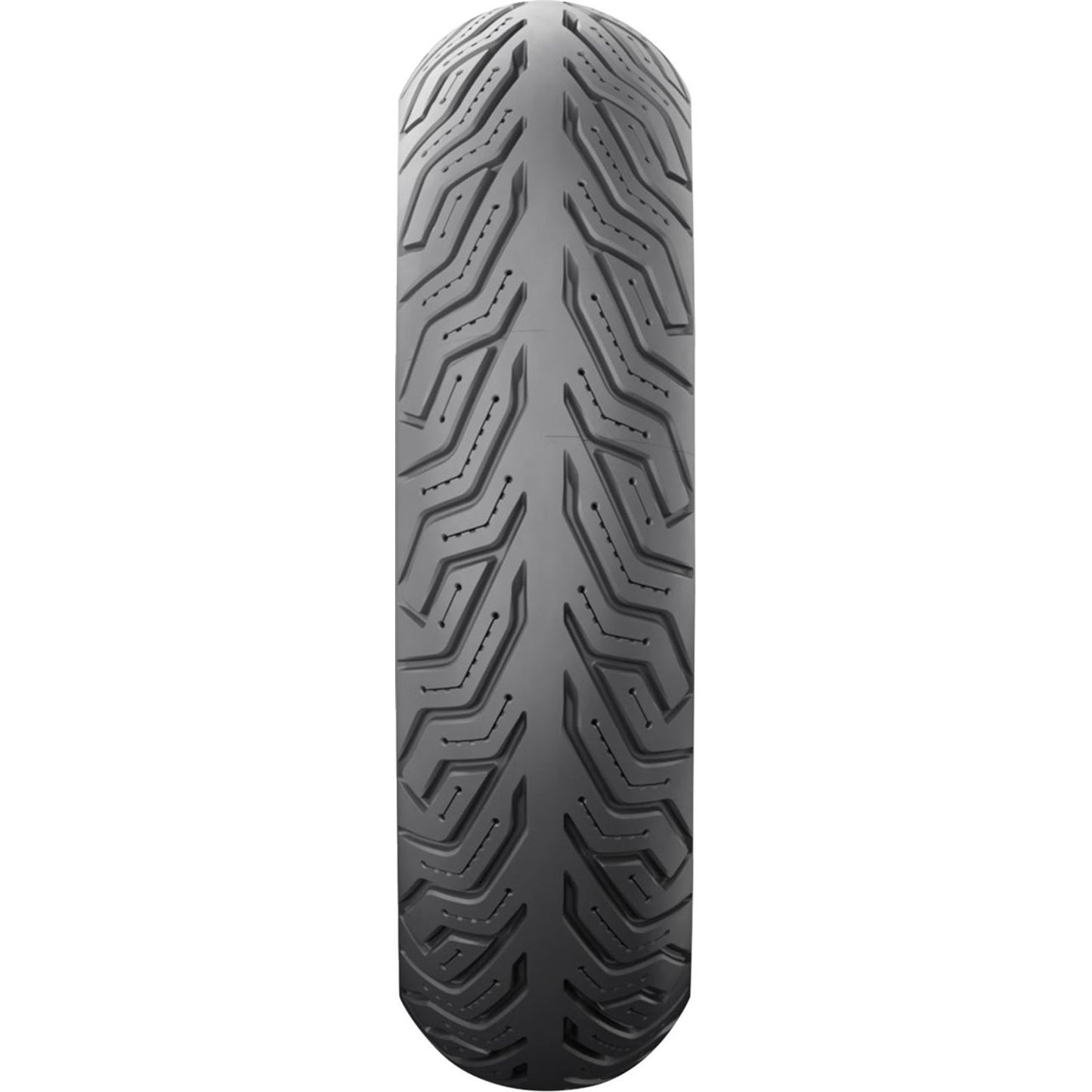 Michelin - Powersports Tire - City Grip 2 - Front - 110/70-13 - 48S [MPN: 0340-1388]_1872783