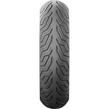 Michelin - Powersports Tire - City Grip 2 - Front - 110/70-13 - 48S [MPN: 0340-1388]_1872783