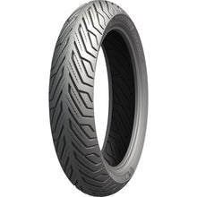 Michelin - Powersports Tire - City Grip 2 - Front/Rear - 100/80-16 - 50P [MPN: 0340-1389]_1860133