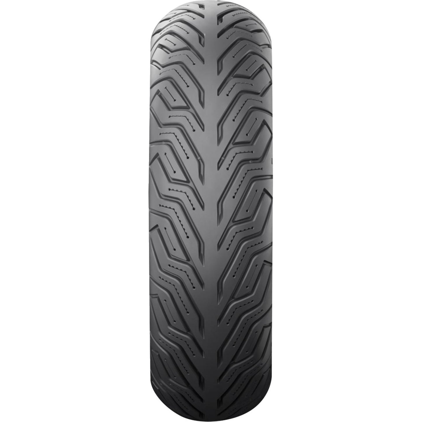 Michelin - Powersports Tire - City Grip 2 - Front/Rear - 100/80-16 - 50P [MPN: 0340-1389]_1872791
