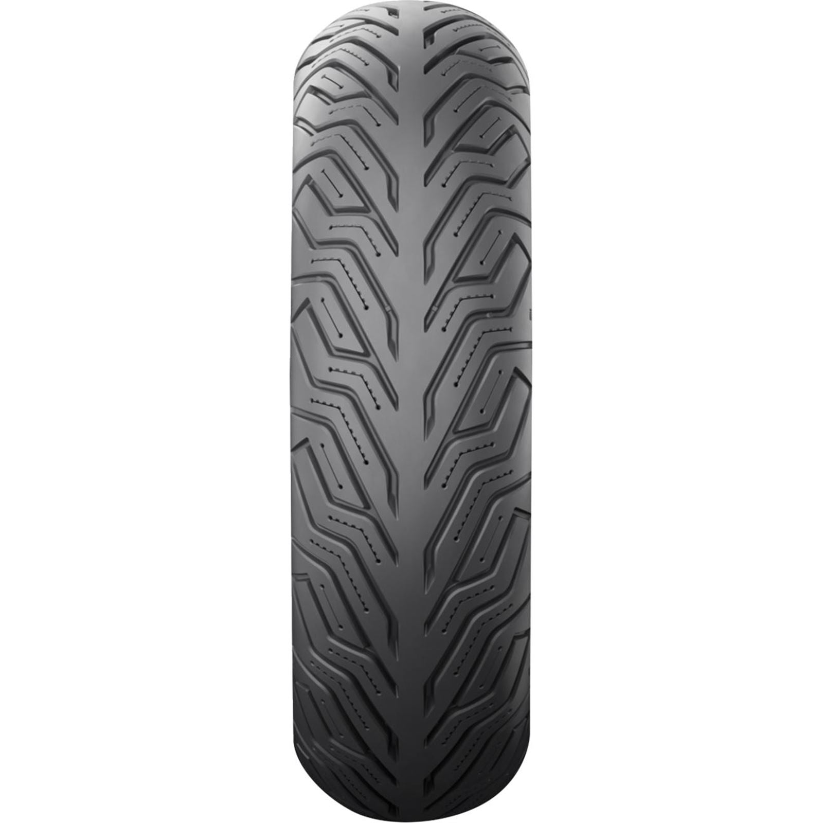 Michelin - Powersports Tire - City Grip 2 - Front/Rear - 100/80-16 - 50P [MPN: 0340-1389]_1872791