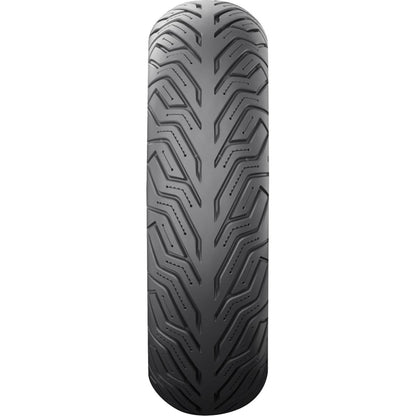 Michelin - Powersports Tire - City Grip 2 - Front/Rear - 120/80-16 - 60P [MPN: 0340-1390]_1872779