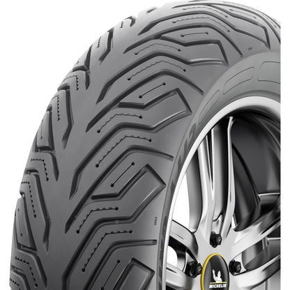 Michelin - Powersports Tire - City Grip 2 - Front/Rear - 120/80-16 - 60P [MPN: 0340-1390]_1872786
