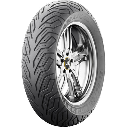 Michelin - Powersports Tire - City Grip 2 - Front/Rear - 120/80-16 - 60P [MPN: 0340-1390]_1872789