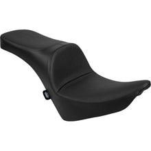 Drag Specialties Freedom Seat - Vinyl - Smooth - FL/FX '18-'25 [MPN: 0802-1686]_1878749