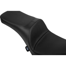 Drag Specialties Freedom Seat - Vinyl - Smooth - FL/FX '18-'25 [MPN: 0802-1686]_1878751