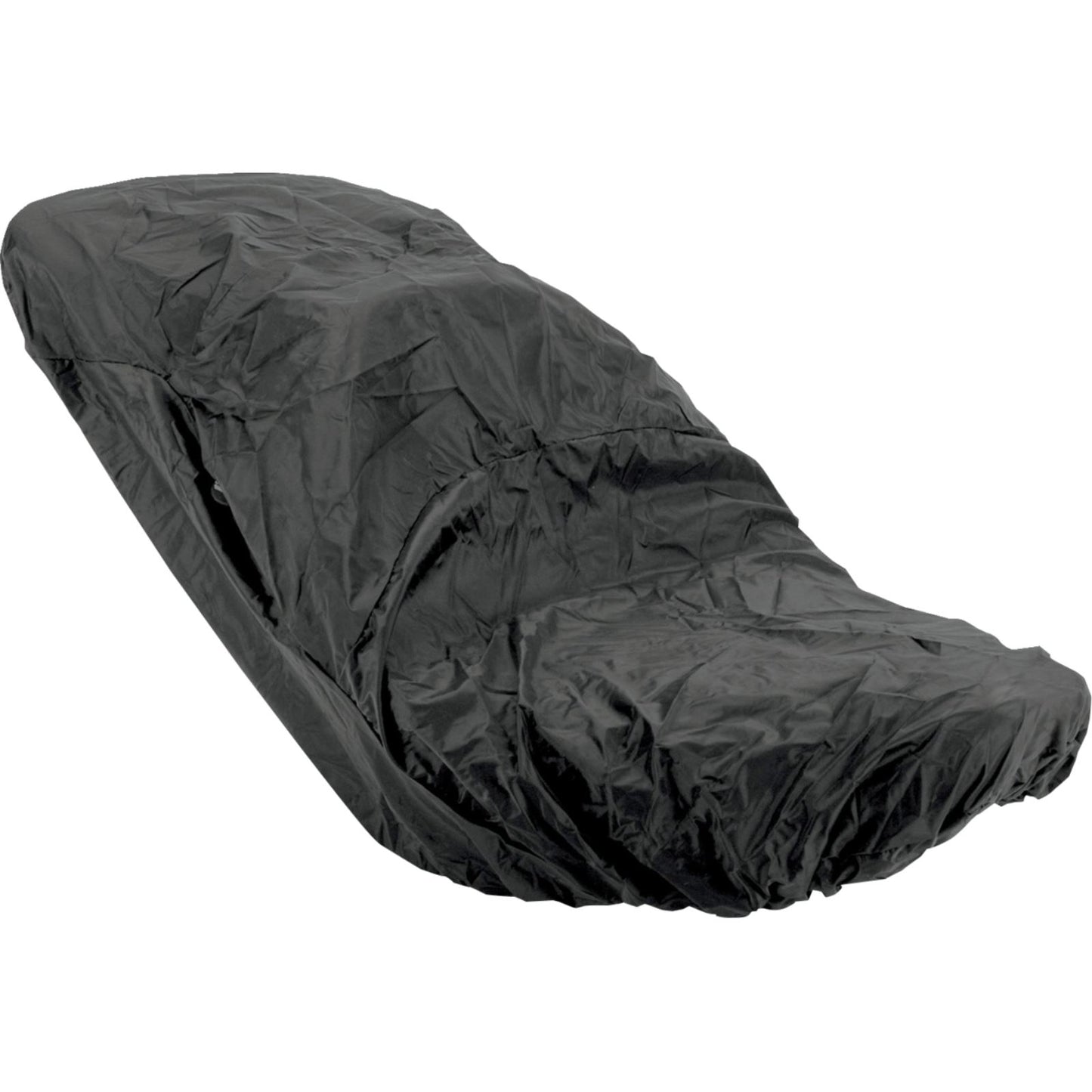 Saddlemen Touring Seat Rain Cover_1859706