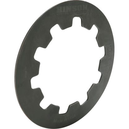 Hinson Hi-Temp Clutch Spring Kit - Belleville - YZ450F [MPN: 1131-4038]_1872804