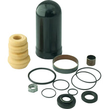 Moose Offroad Shock Service Kit - Rear fits Suzuki/Beta [MPN: 1314-0849]_1952083