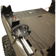 Moose Offroad Ice Auger Carrier [MPN: 1512-0279]_1859773