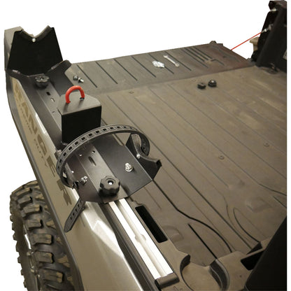 Moose Offroad Ice Auger Carrier [MPN: 1512-0279]_1859773