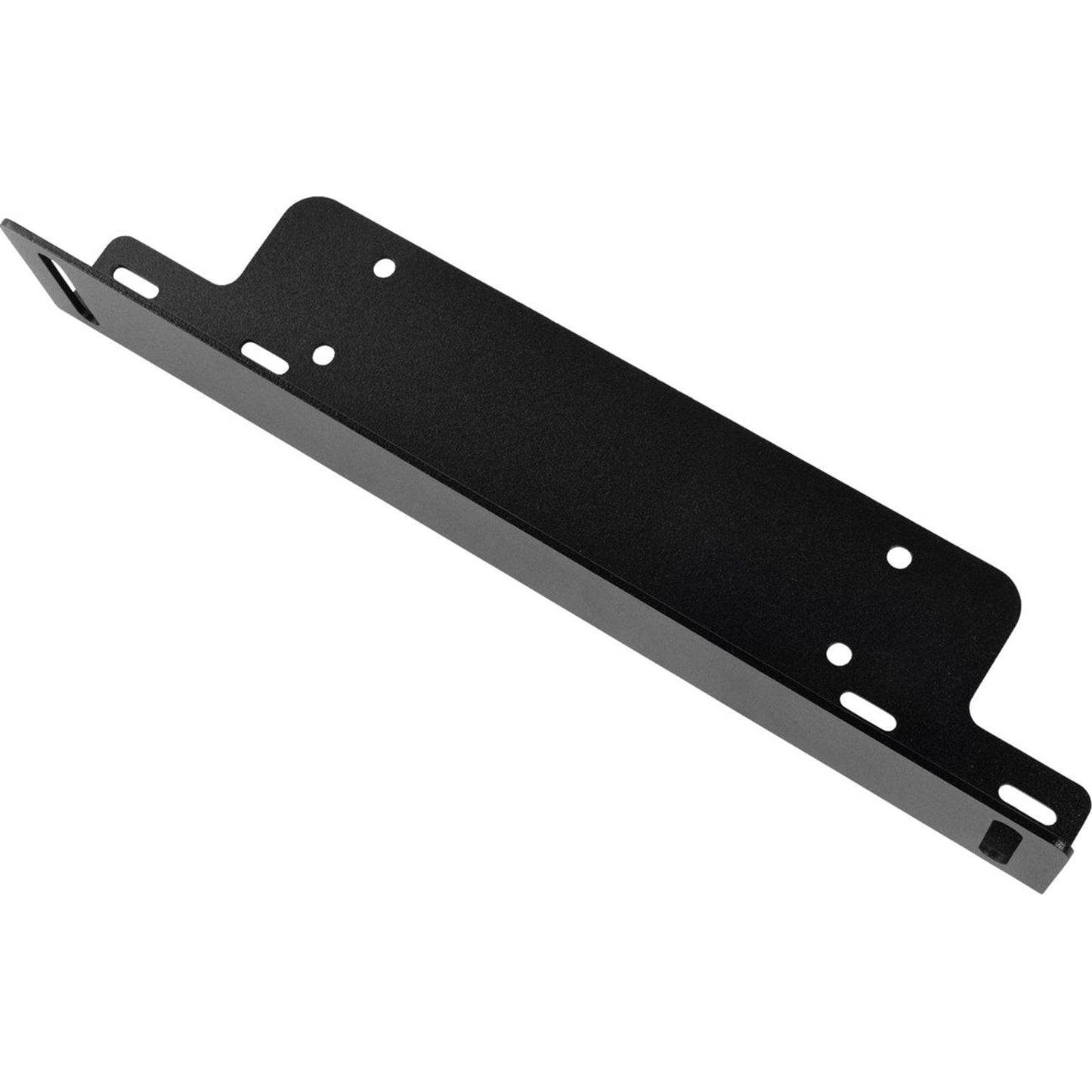 Moose Offroad Ice Auger Carrier Mount fits Kawasaki [MPN: 1512-0281]_1893301