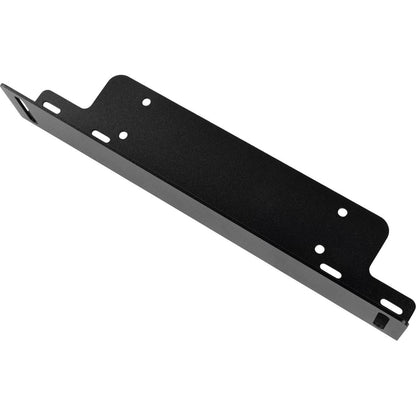 Moose Offroad Ice Auger Carrier Mount fits Kawasaki [MPN: 1512-0281]_1893301