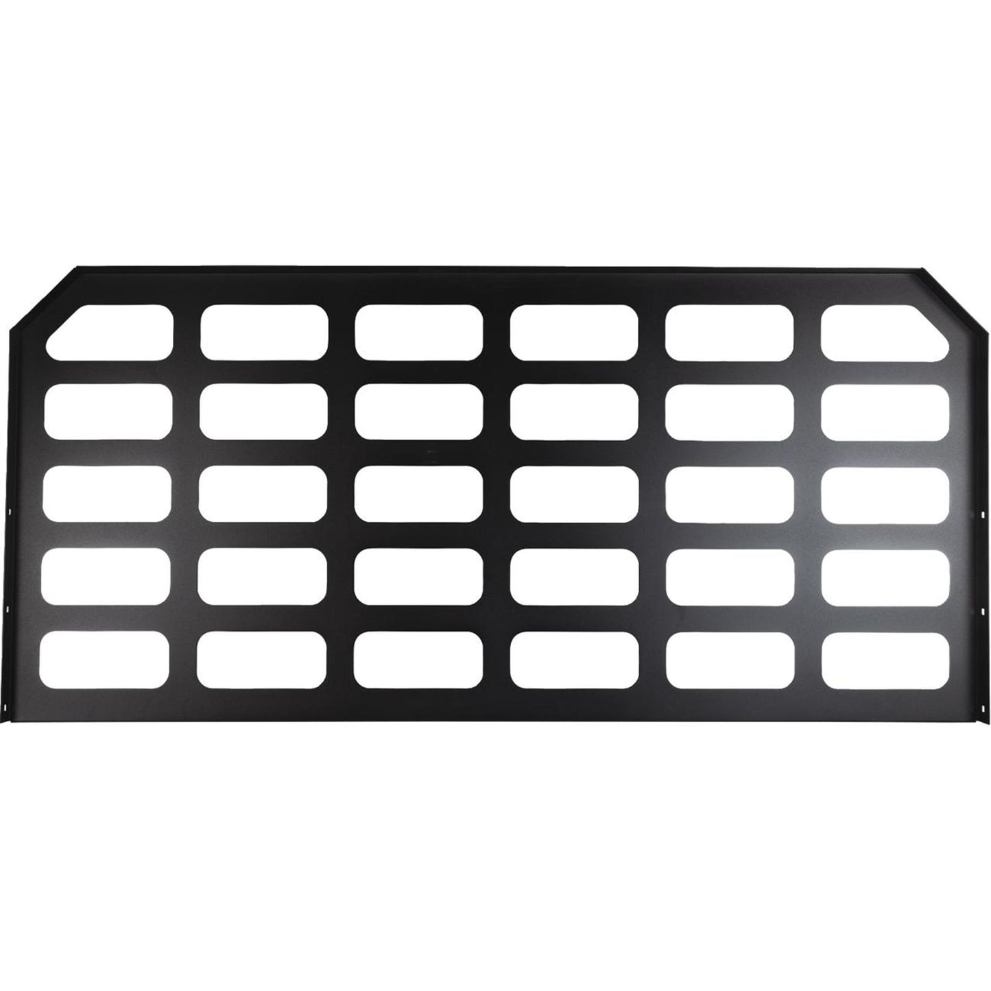 Moose Offroad Headache Rack fits Can-Am Defender/ CF Moto Uforce [MPN: 1512-0284]_1952505