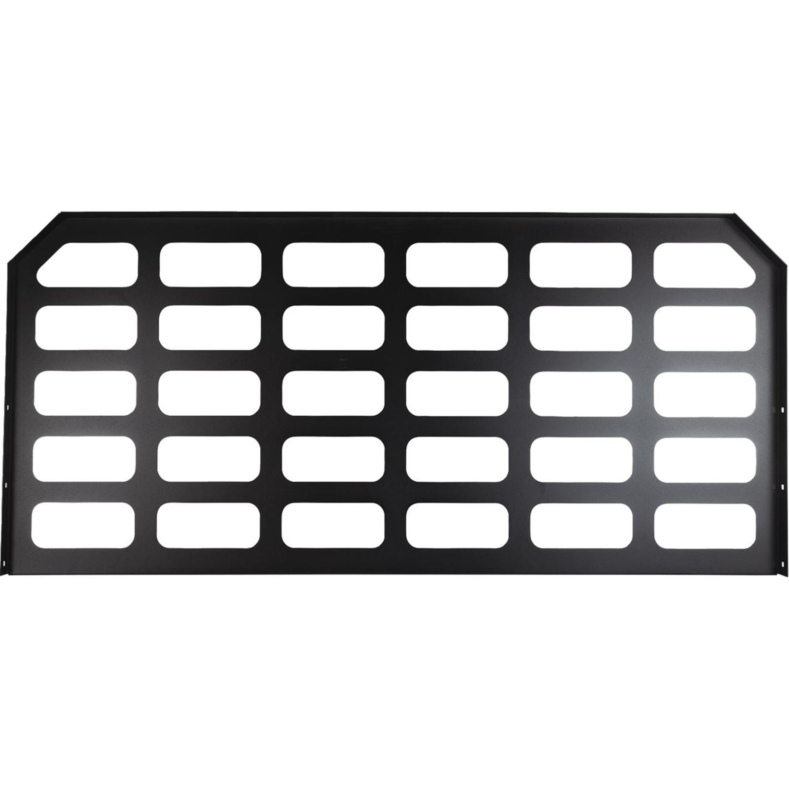 Moose Offroad Headache Rack fits Can-Am Defender/ CF Moto Uforce [MPN: 1512-0284]_1952505