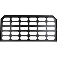 Moose Offroad Headache Rack fits Can-Am Defender/ CF Moto Uforce [MPN: 1512-0284]_1952505