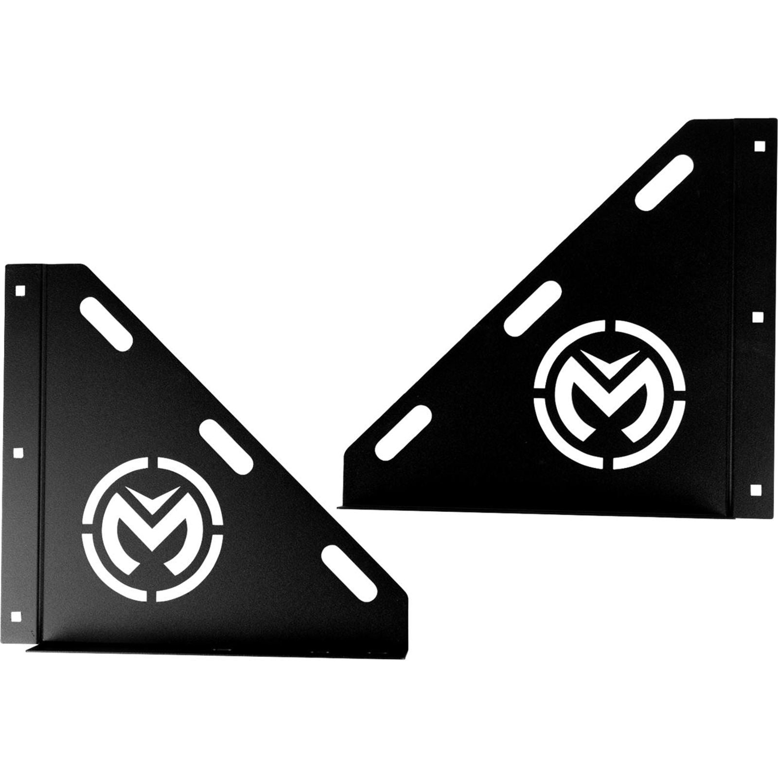 Moose Offroad Headache Rack fits Can-Am Defender/ CF Moto Uforce [MPN: 1512-0284]_1952470