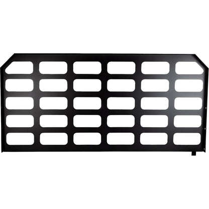 Moose Offroad Headache Rack fits Polaris Ranger [MPN: 1512-0285]_1952472