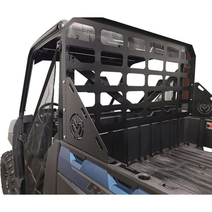 Moose Offroad Headache Rack fits Polaris Ranger [MPN: 1512-0285]_1952476