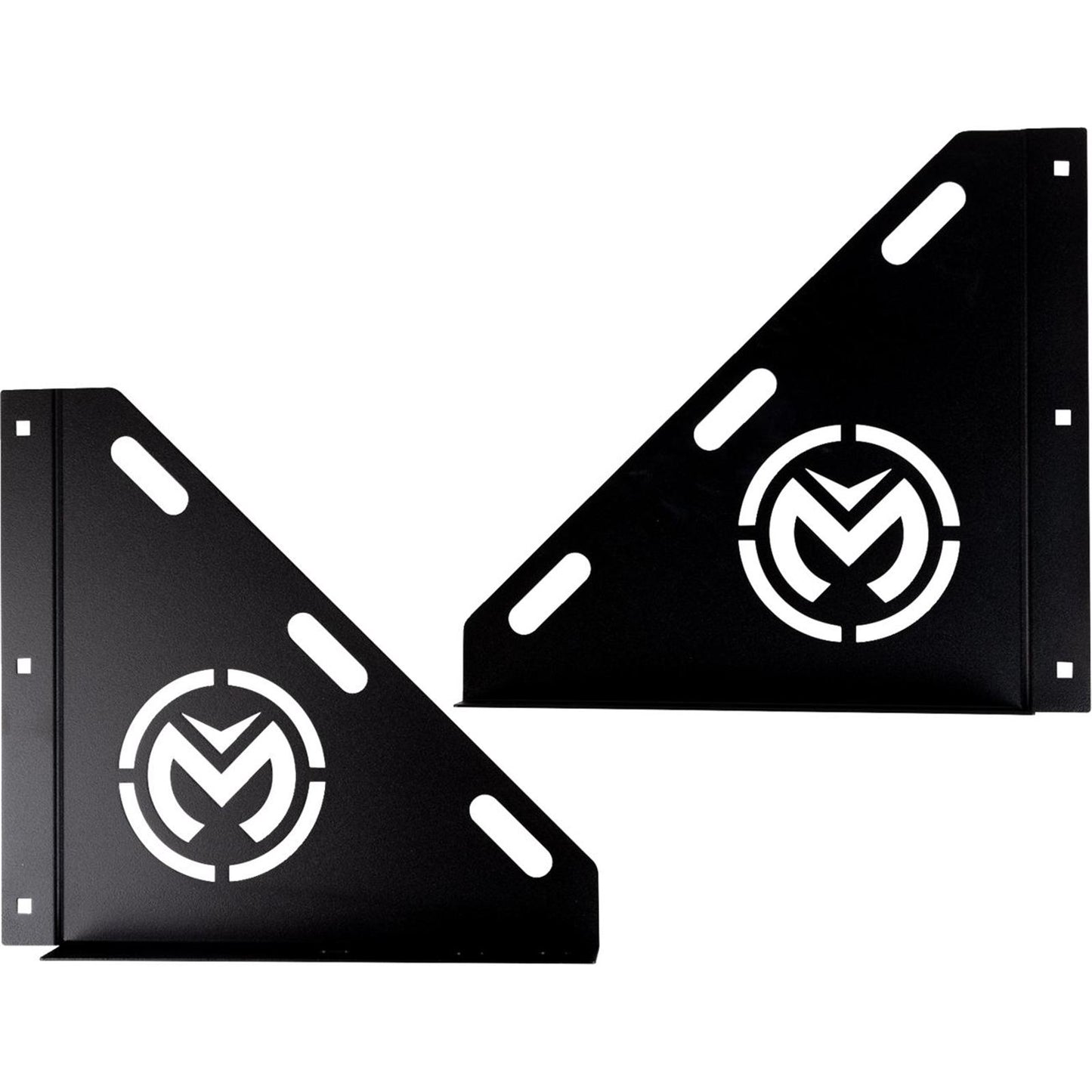 Moose Offroad Headache Rack fits Polaris Ranger [MPN: 1512-0285]_1952477