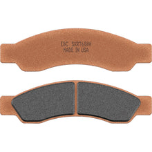 EBC Brakes HH Brake Pads [MPN: 1721-3716]_1860096