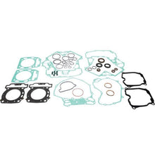 Vertex Complete Gasket Kit with Seals Compatible with Can-Am Outlander/Renegade [MPN: 145669]_1952279