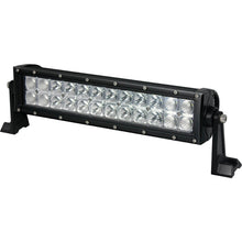 Open Trail Led Light Bar 13.5" HML-BC272 COMBO_208344