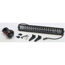 Open Trail Led Light Bar 21.5" HML-BC2120 COMBO_208345