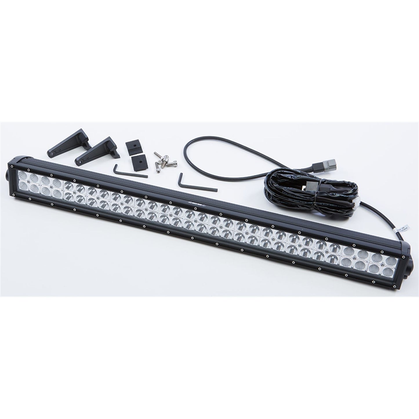 Open Trail Led Light Bar 31.5" HML-BC2180 COMBO_208346