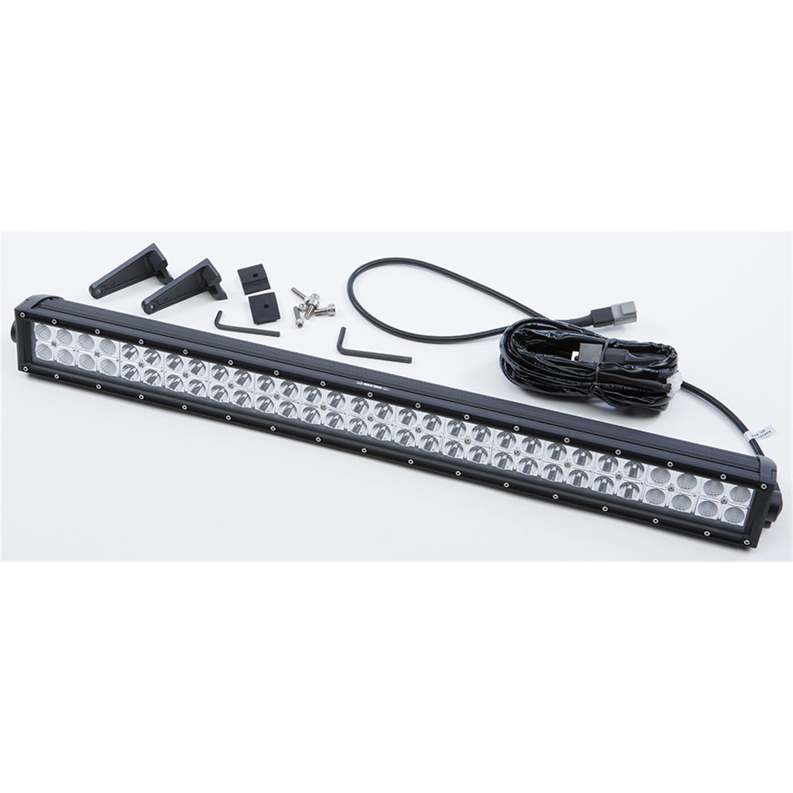 Open Trail Led Light Bar 31.5" HML-BC2180 COMBO_208346
