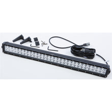 Open Trail Led Light Bar 31.5" HML-BC2180 COMBO_208346