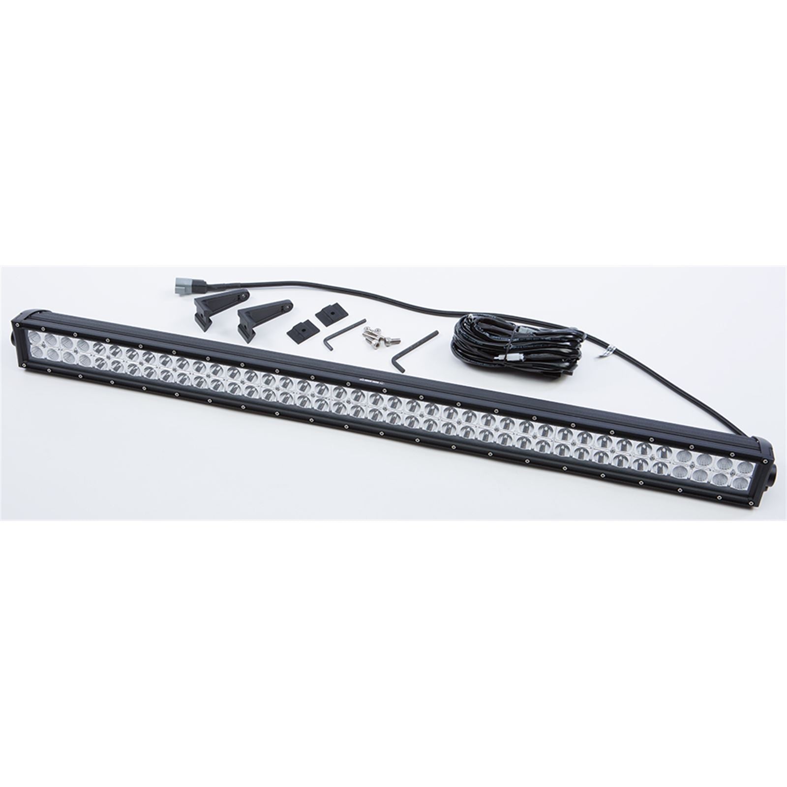 Open Trail Led Light Bar 41.5" HML-BC2240 COMBO_208347