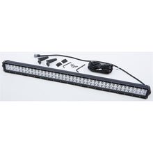 Open Trail Led Light Bar 41.5" HML-BC2240 COMBO_208347