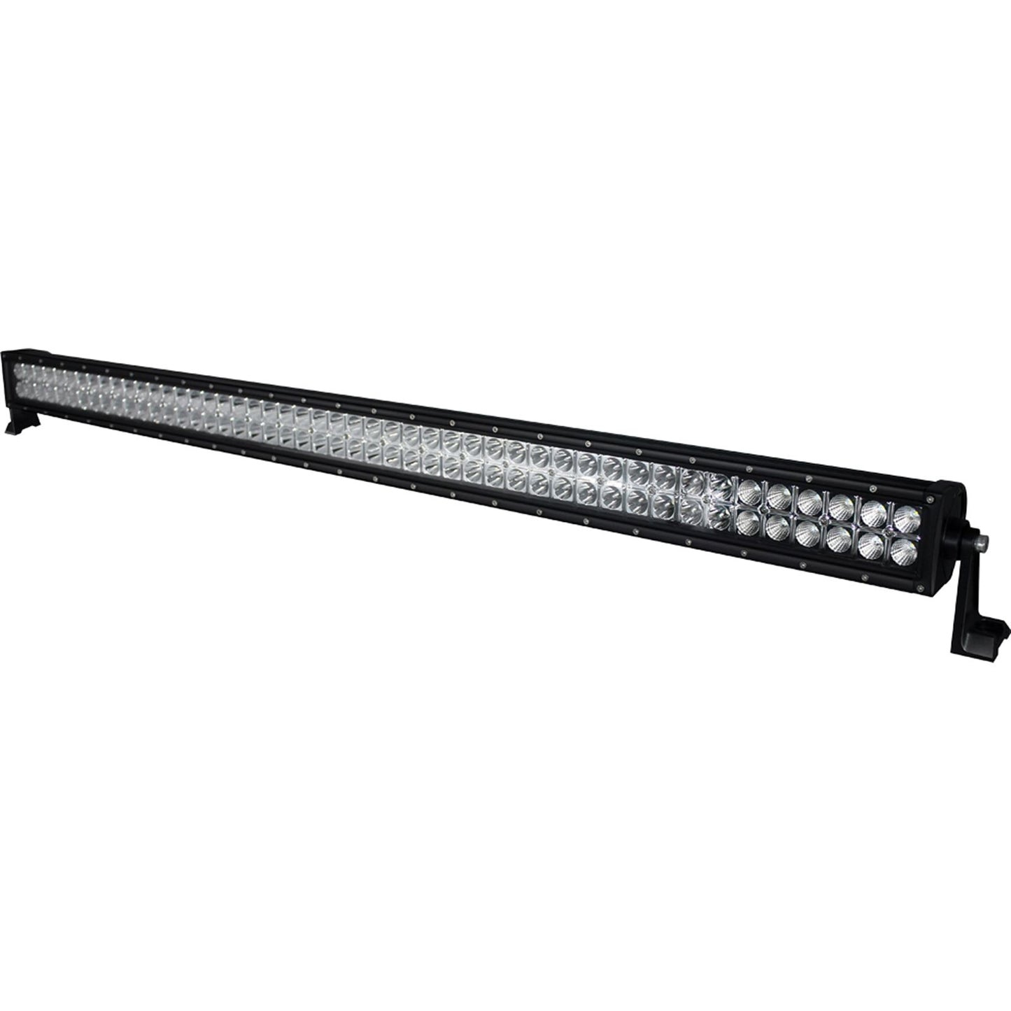 Open Trail Led Light Bar 50" HML-BC2288 COMBO_208348