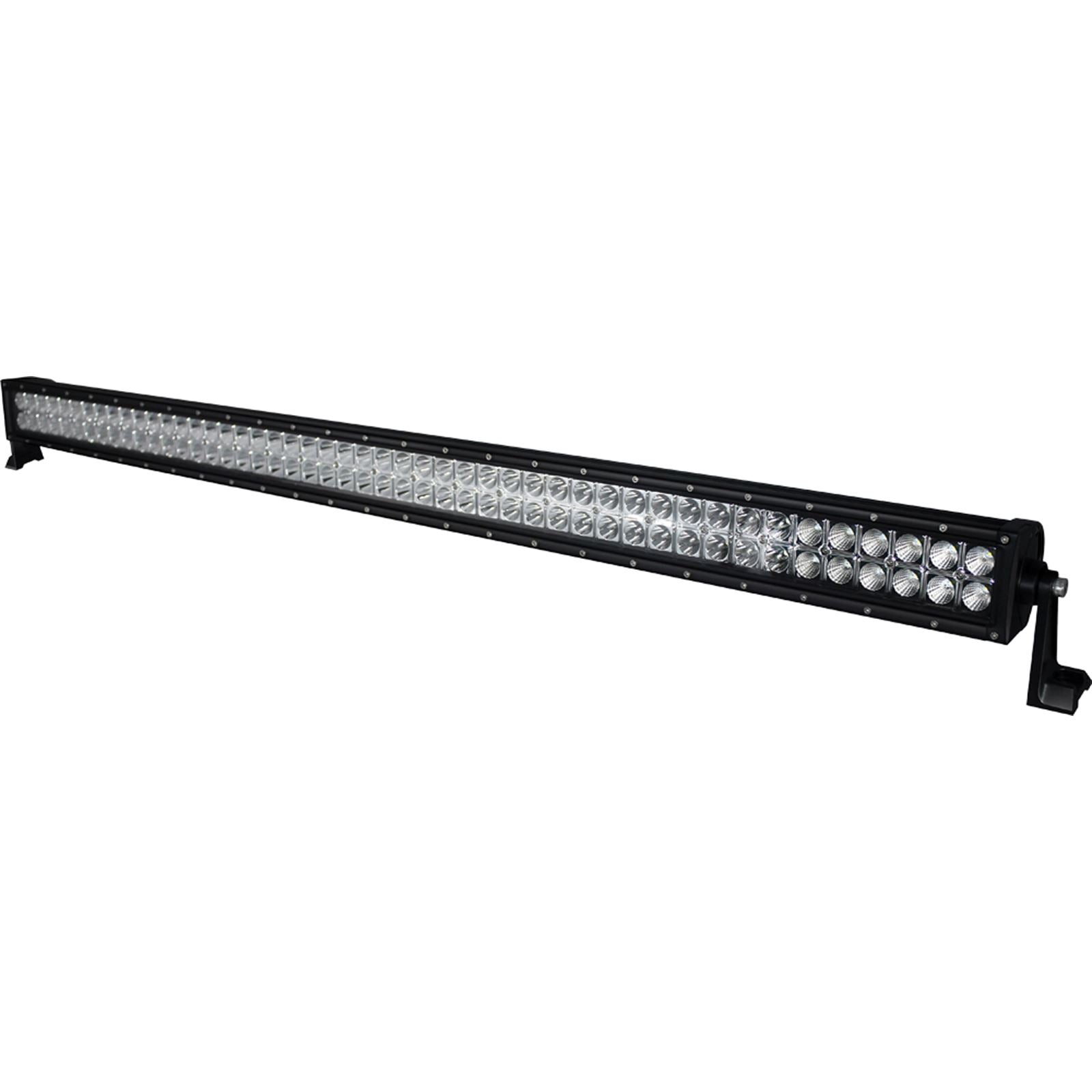 Open Trail Led Light Bar 50" HML-BC2288 COMBO_208348