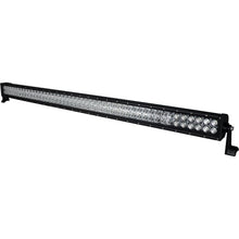 Open Trail Led Light Bar 50" HML-BC2288 COMBO_208348