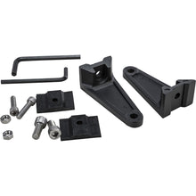 Open Trail Light Bar Mounting Arm Pair HARDWARE-BC2_208349