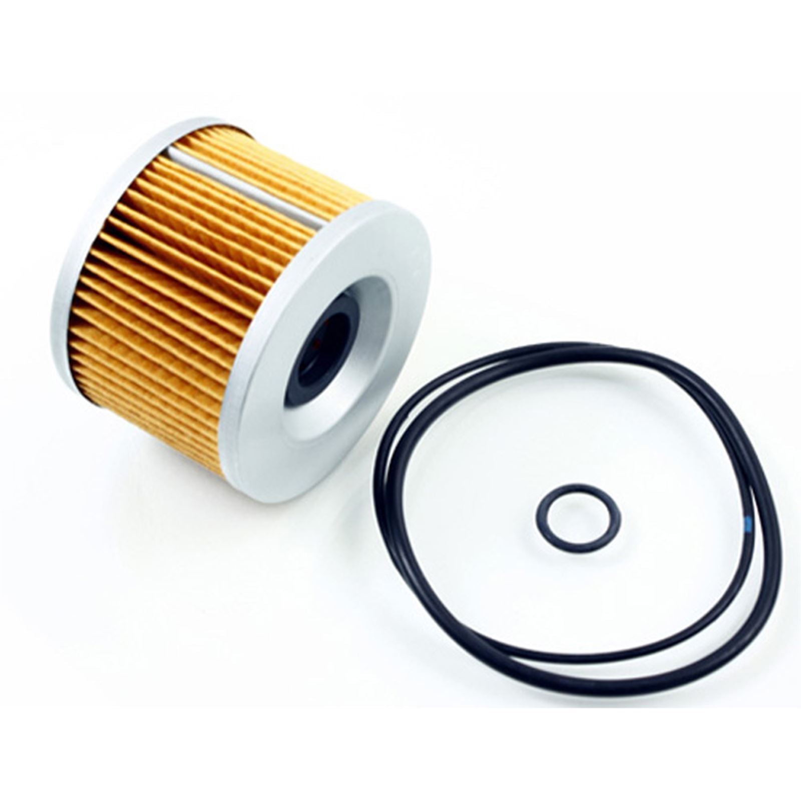 Emgo Oil Filter for Honda - 15410-422-000 10-37500_594647