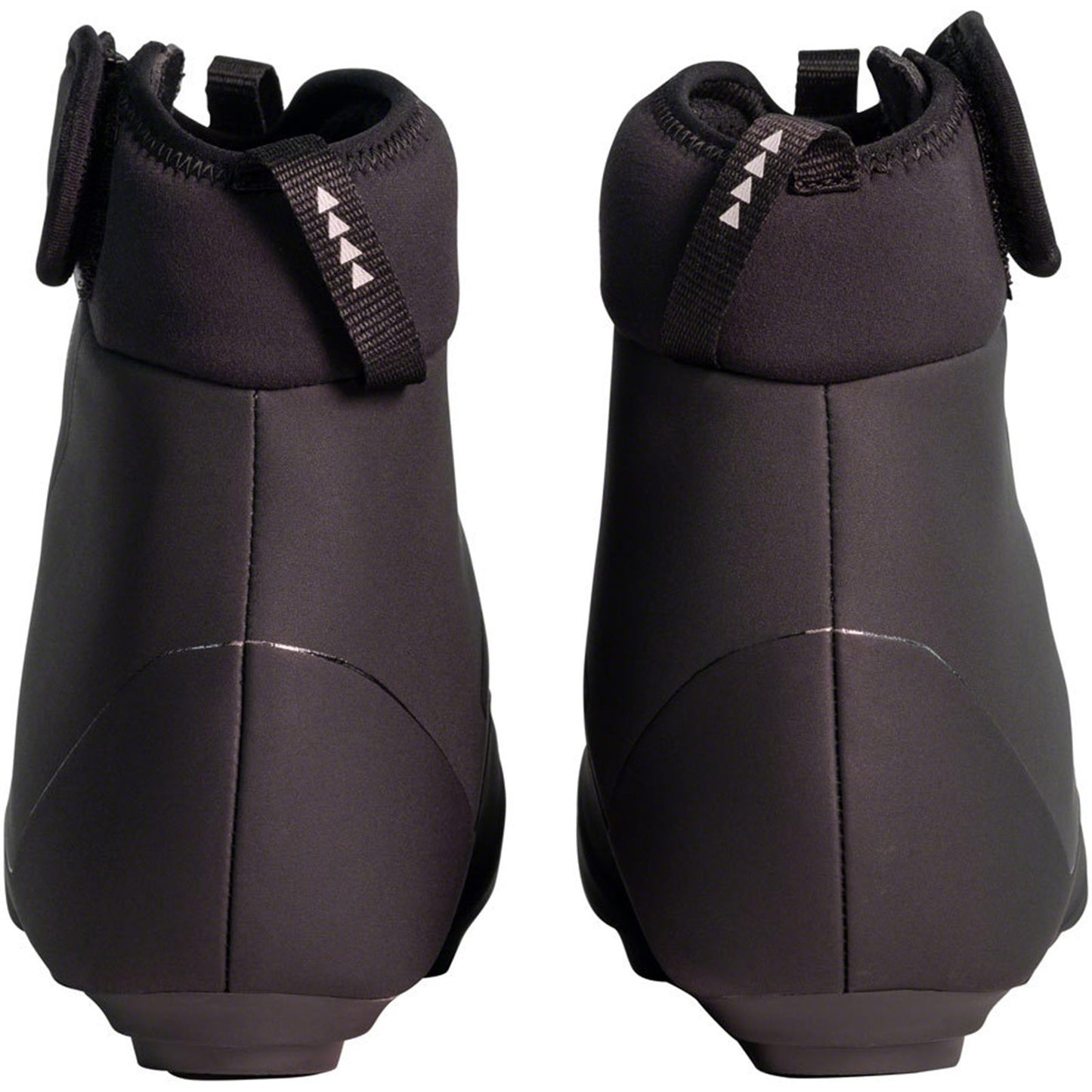 Sidi - Bicycle Nubes Winter Cycling Boot - Black_1911703