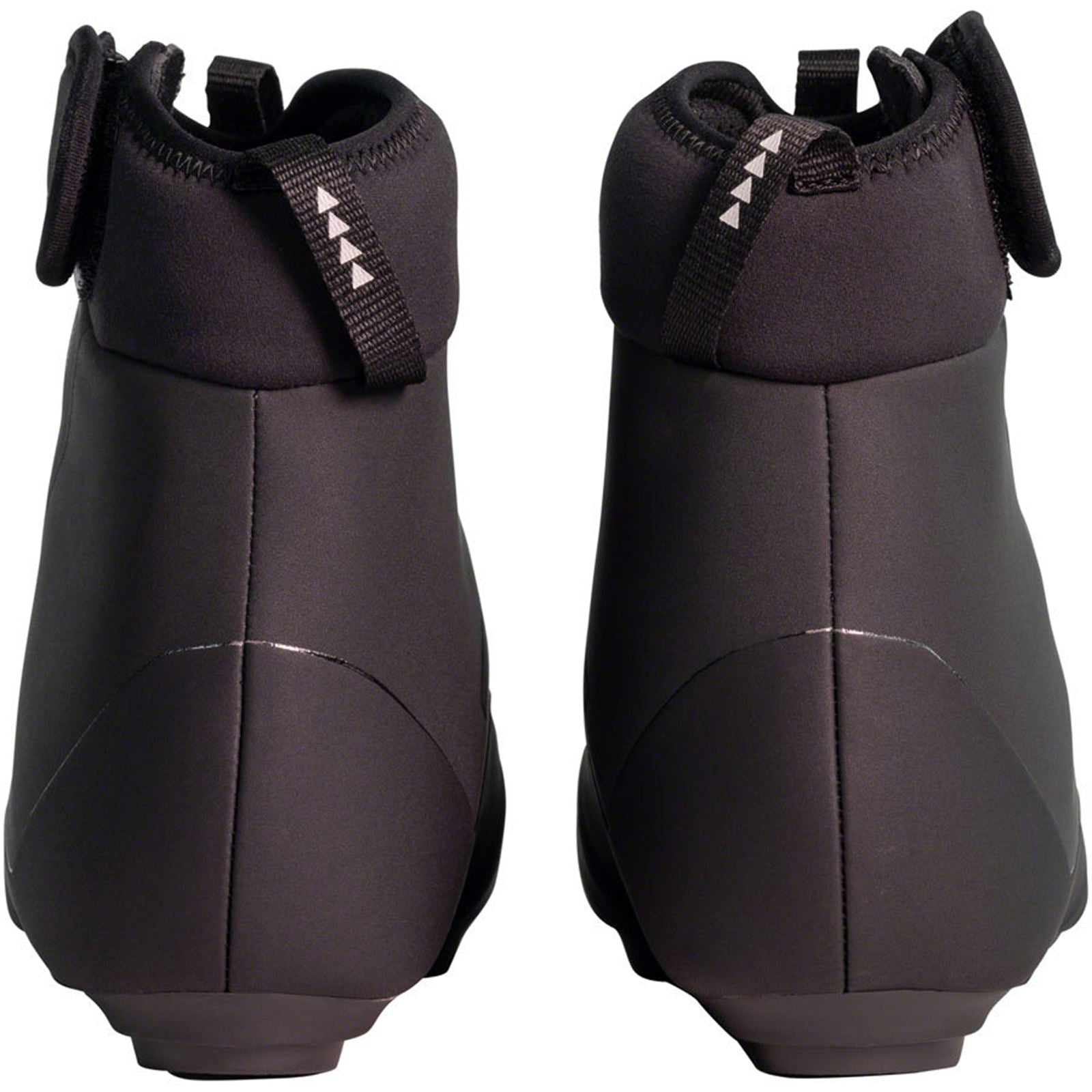 Sidi - Bicycle Nubes Winter Cycling Boot - Black_1911703