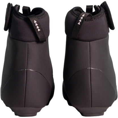 Sidi - Bicycle Nubes Winter Cycling Boot - Black_1911703