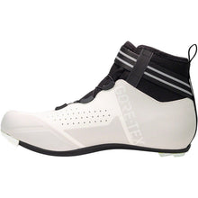 Sidi - Bicycle Nix GTX Cycling Boots - White/Black_1911795