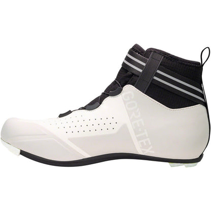 Sidi - Bicycle Nix GTX Cycling Boots - White/Black_1911795